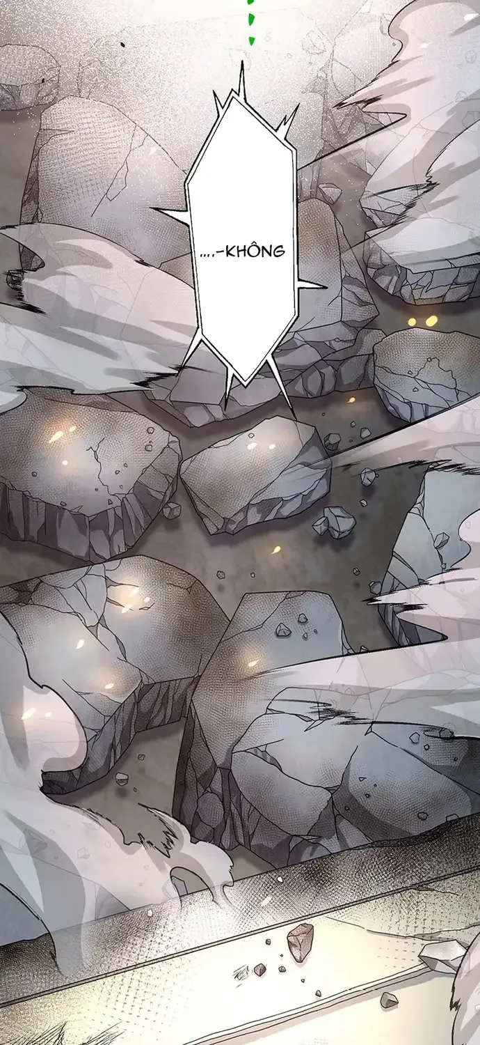 Musou No Jukunen Hitman Wa, Musume Tachi To Shizuka Ni Kurashitai Chap 10 - Next Chap 11