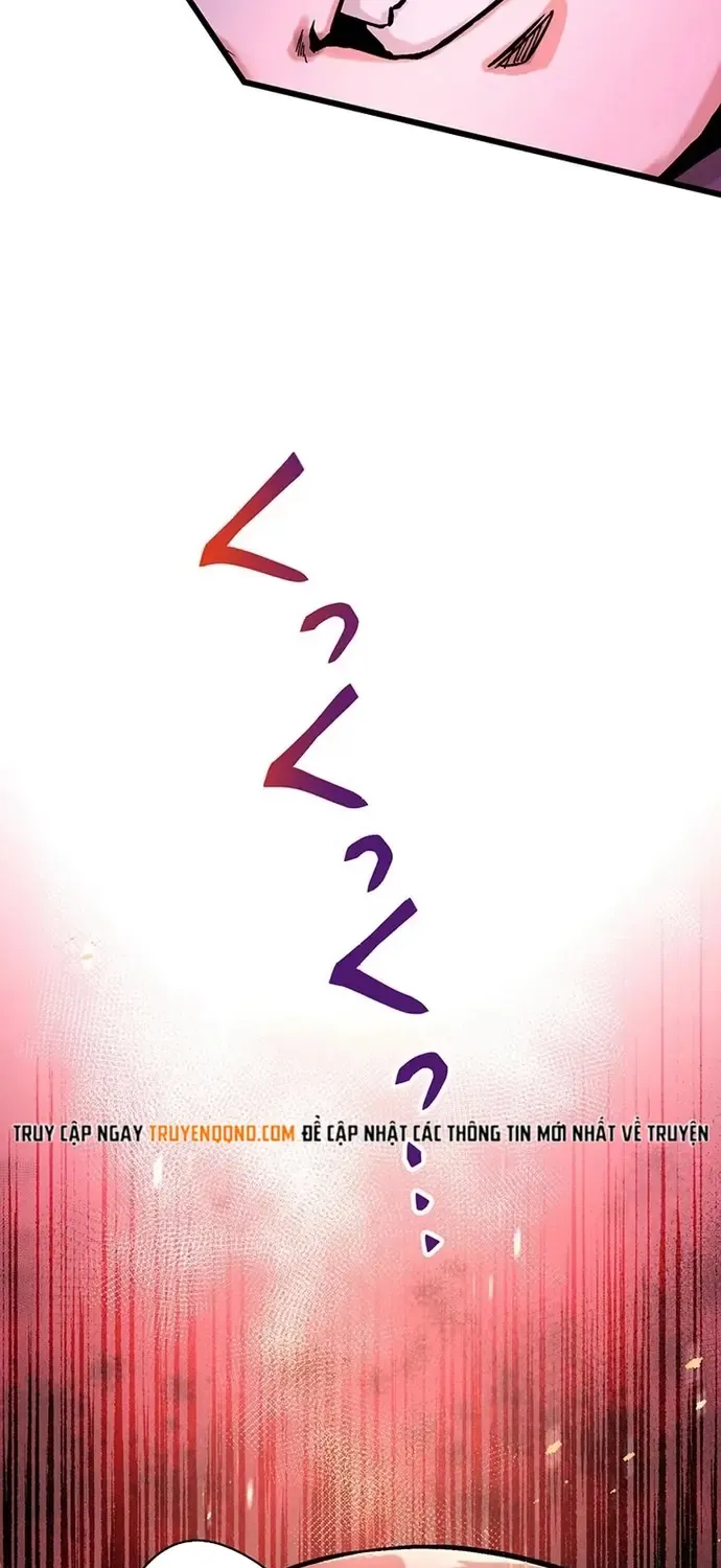 Musou No Jukunen Hitman Wa, Musume Tachi To Shizuka Ni Kurashitai Chap 10 - Next Chap 11