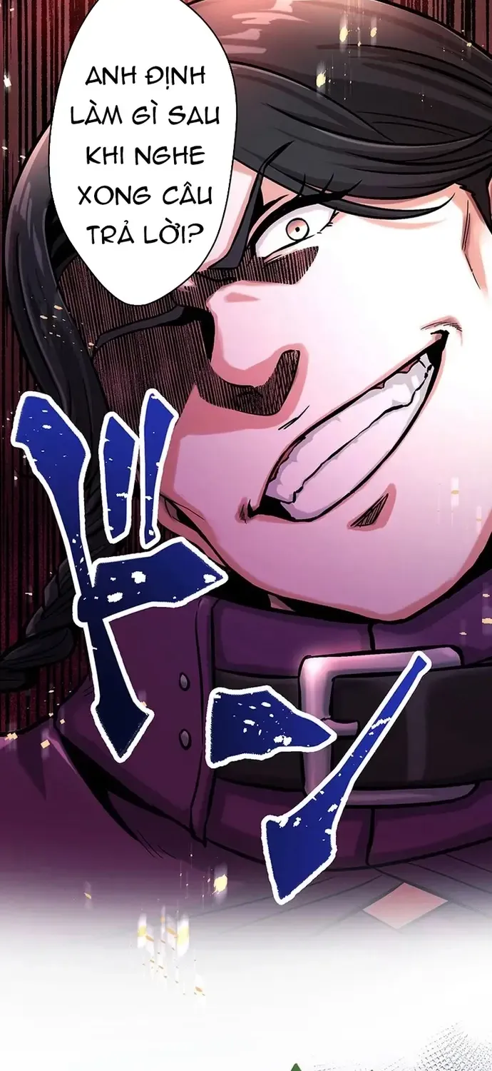 Musou No Jukunen Hitman Wa, Musume Tachi To Shizuka Ni Kurashitai Chap 10 - Next Chap 11