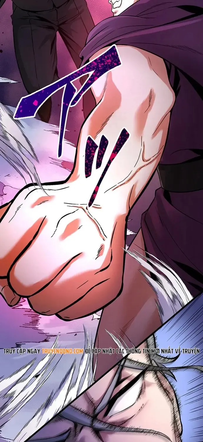 Musou No Jukunen Hitman Wa, Musume Tachi To Shizuka Ni Kurashitai Chap 10 - Next Chap 11