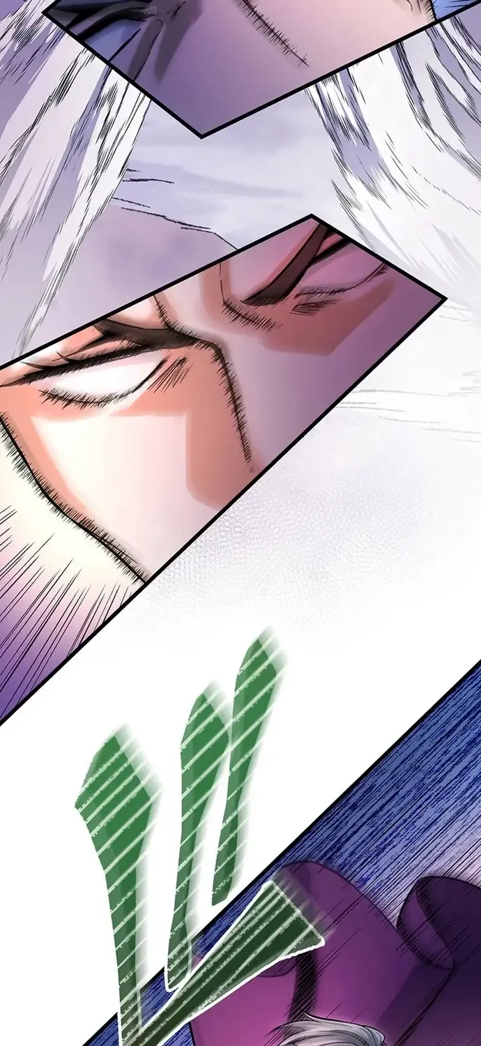 Musou No Jukunen Hitman Wa, Musume Tachi To Shizuka Ni Kurashitai Chap 10 - Next Chap 11