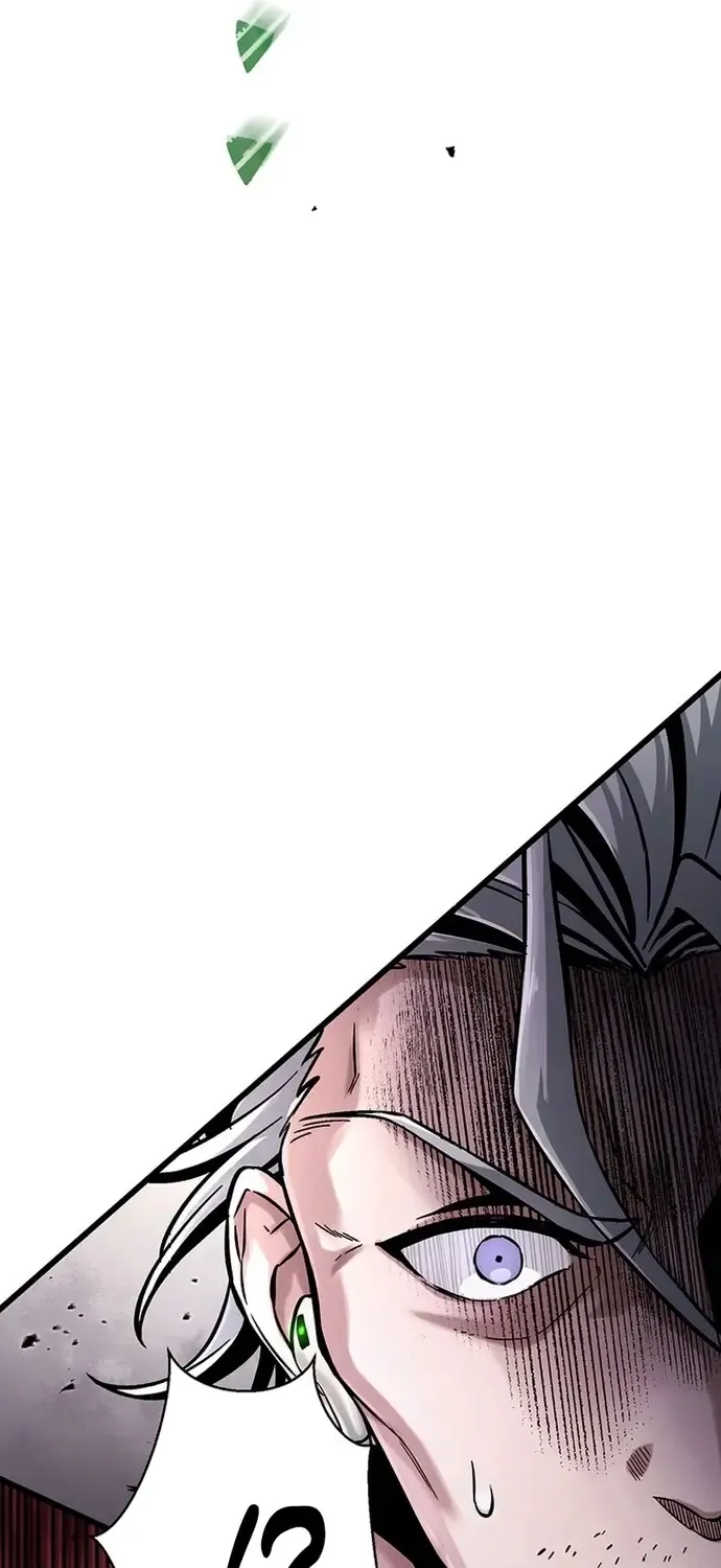 Musou No Jukunen Hitman Wa, Musume Tachi To Shizuka Ni Kurashitai Chap 10 - Next Chap 11