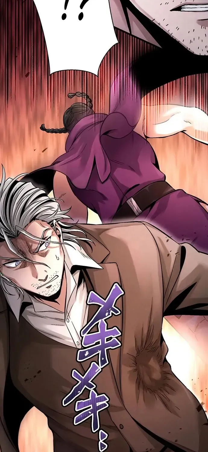 Musou No Jukunen Hitman Wa, Musume Tachi To Shizuka Ni Kurashitai Chap 10 - Next Chap 11