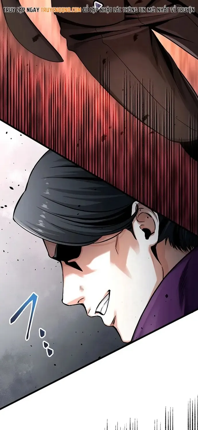 Musou No Jukunen Hitman Wa, Musume Tachi To Shizuka Ni Kurashitai Chap 10 - Next Chap 11