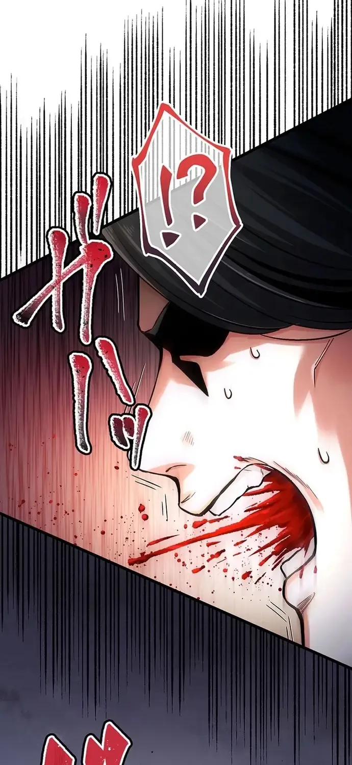 Musou No Jukunen Hitman Wa, Musume Tachi To Shizuka Ni Kurashitai Chap 10 - Next Chap 11