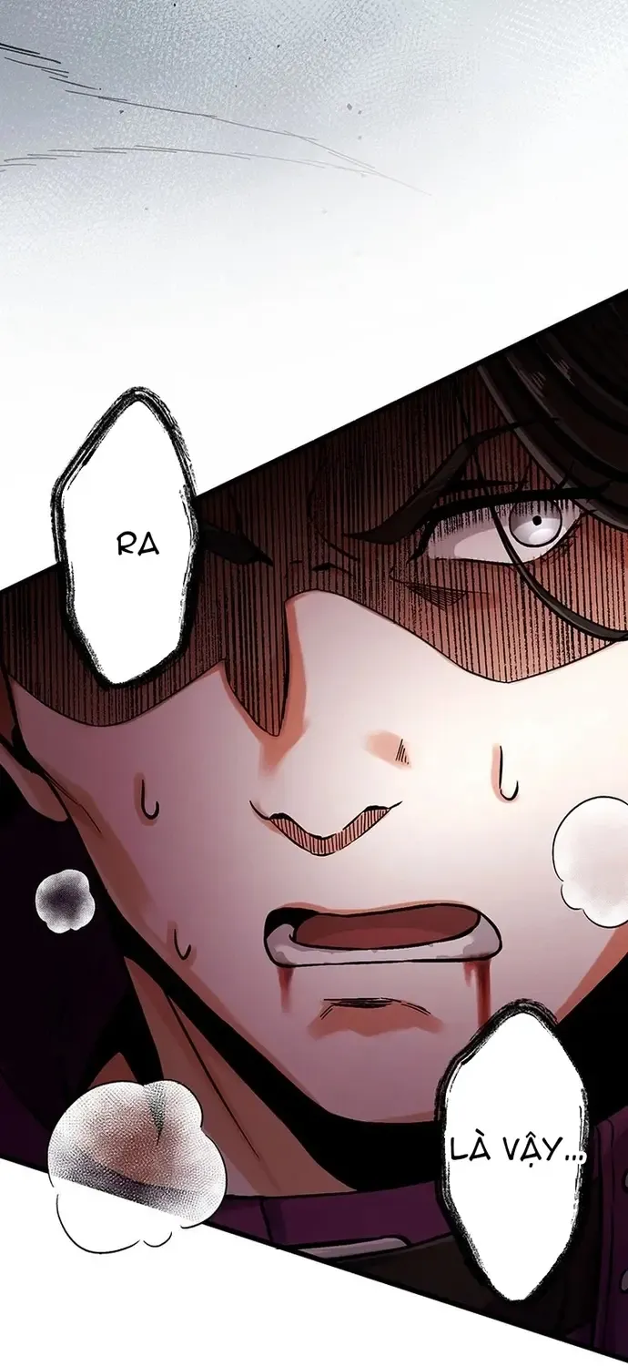 Musou No Jukunen Hitman Wa, Musume Tachi To Shizuka Ni Kurashitai Chap 10 - Next Chap 11