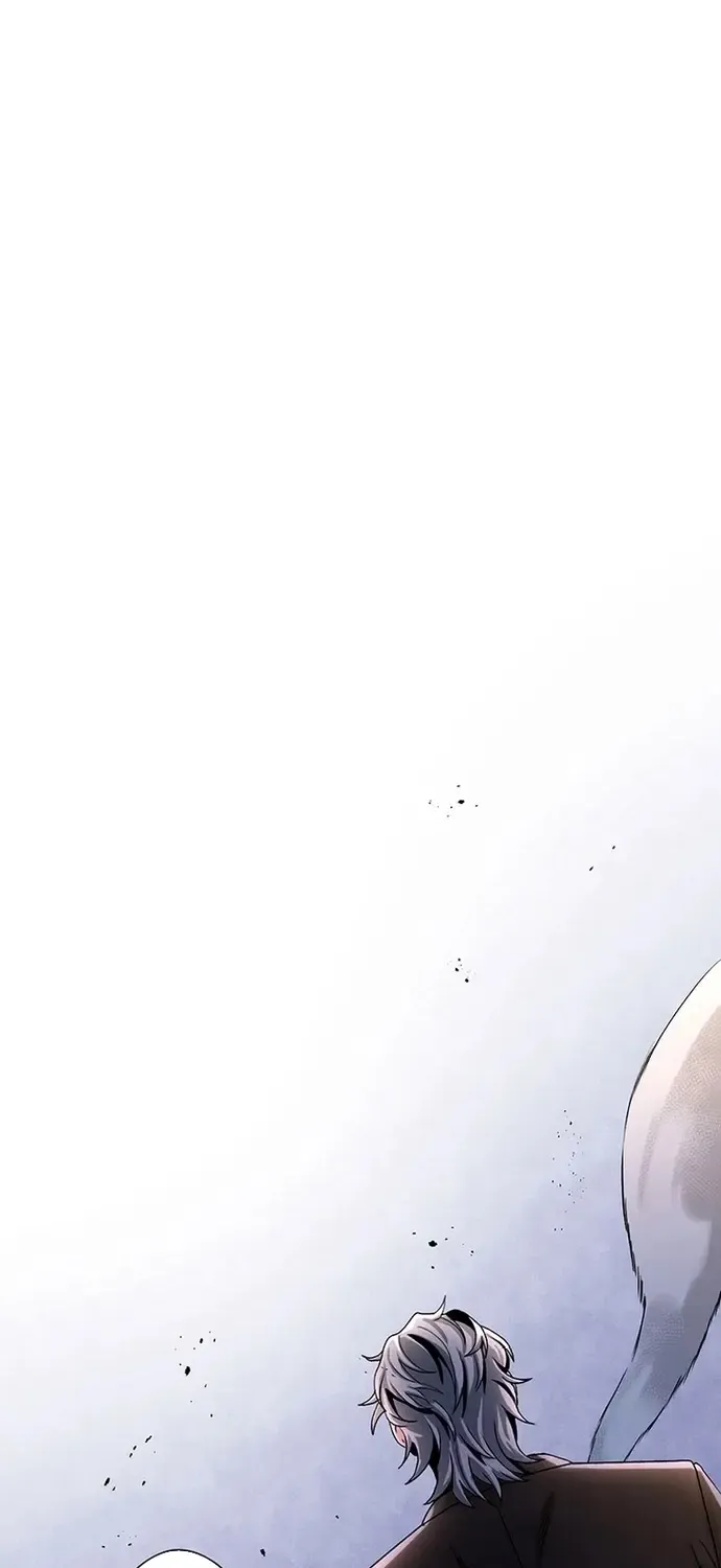 Musou No Jukunen Hitman Wa, Musume Tachi To Shizuka Ni Kurashitai Chap 10 - Next Chap 11