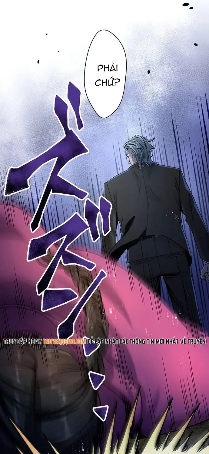 Musou No Jukunen Hitman Wa, Musume Tachi To Shizuka Ni Kurashitai Chap 10 - Next Chap 11