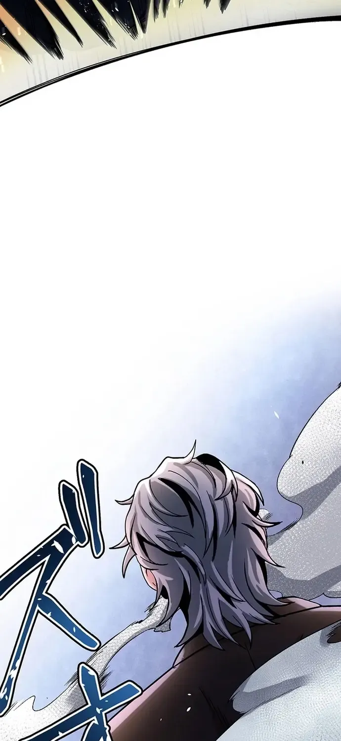 Musou No Jukunen Hitman Wa, Musume Tachi To Shizuka Ni Kurashitai Chap 10 - Next Chap 11