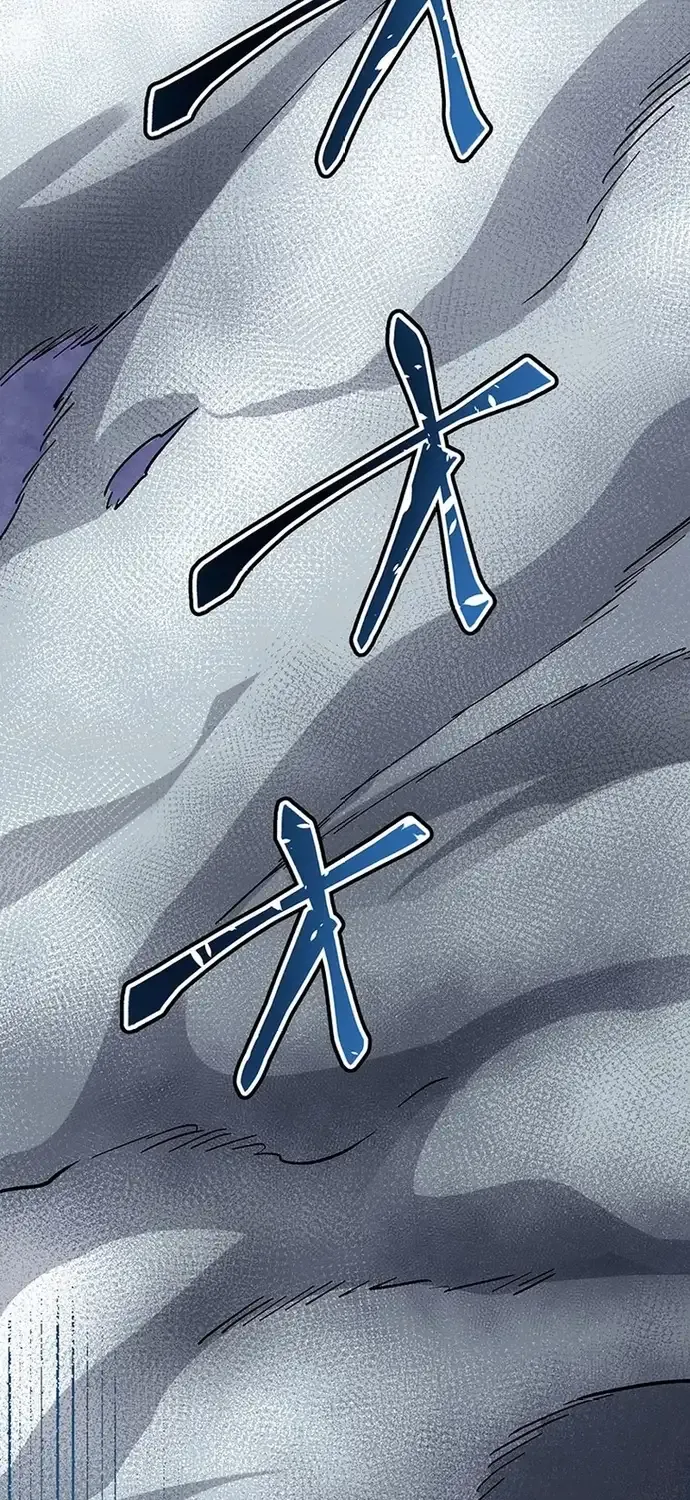 Musou No Jukunen Hitman Wa, Musume Tachi To Shizuka Ni Kurashitai Chap 10 - Next Chap 11