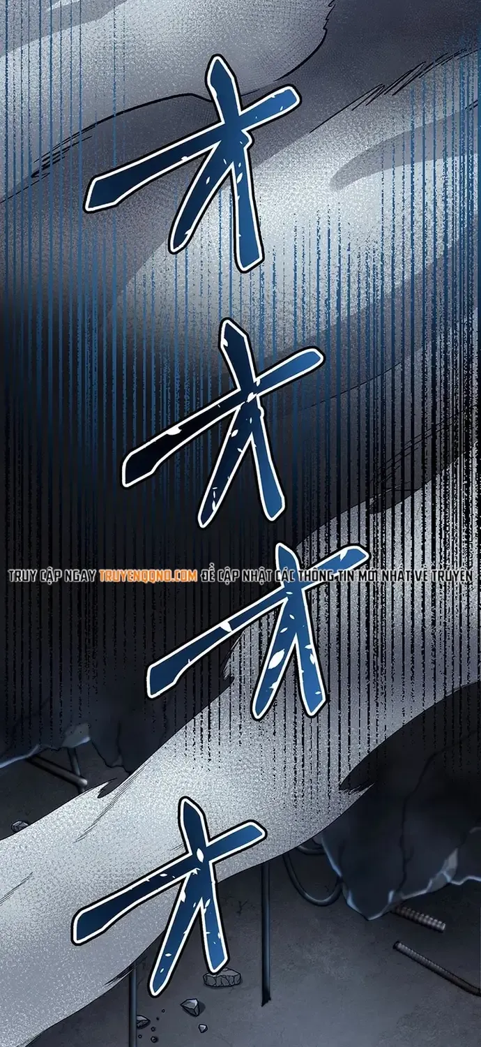 Musou No Jukunen Hitman Wa, Musume Tachi To Shizuka Ni Kurashitai Chap 10 - Next Chap 11