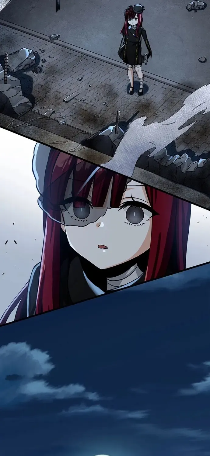 Musou No Jukunen Hitman Wa, Musume Tachi To Shizuka Ni Kurashitai Chap 10 - Next Chap 11