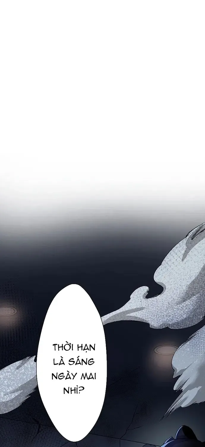 Musou No Jukunen Hitman Wa, Musume Tachi To Shizuka Ni Kurashitai Chap 10 - Next Chap 11