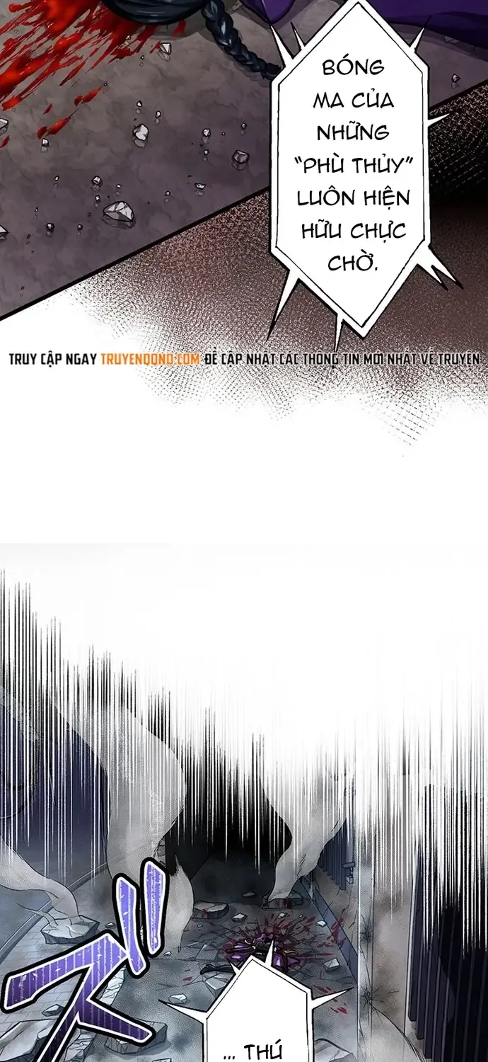 Musou No Jukunen Hitman Wa, Musume Tachi To Shizuka Ni Kurashitai Chap 10 - Next Chap 11