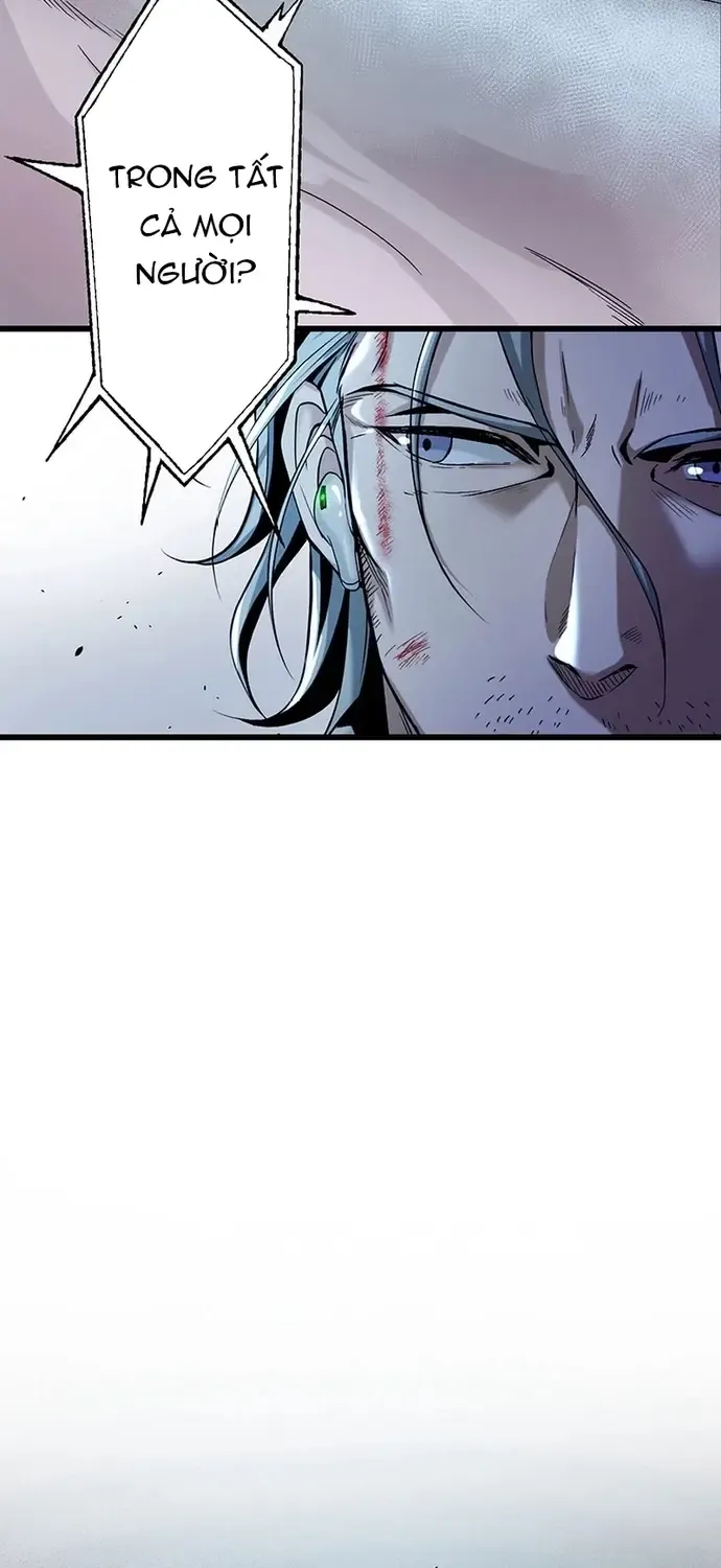 Musou No Jukunen Hitman Wa, Musume Tachi To Shizuka Ni Kurashitai Chap 10 - Next Chap 11