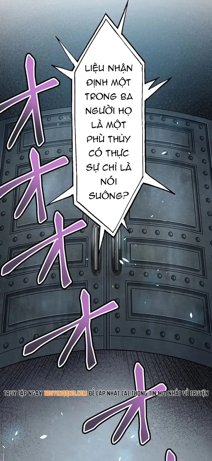 Musou No Jukunen Hitman Wa, Musume Tachi To Shizuka Ni Kurashitai Chap 10 - Next Chap 11