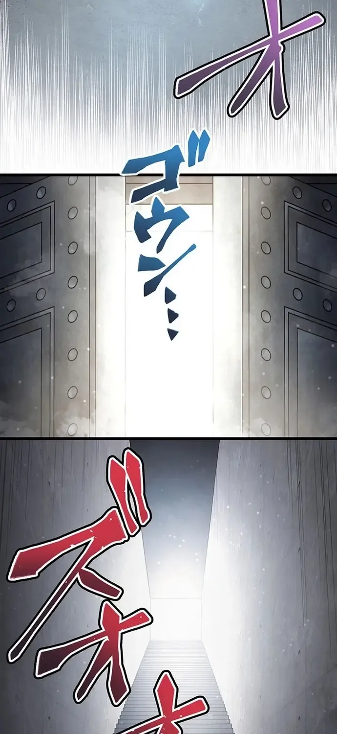 Musou No Jukunen Hitman Wa, Musume Tachi To Shizuka Ni Kurashitai Chap 10 - Next Chap 11