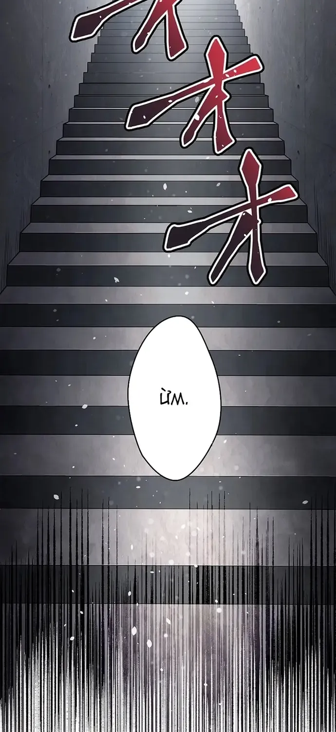 Musou No Jukunen Hitman Wa, Musume Tachi To Shizuka Ni Kurashitai Chap 10 - Next Chap 11