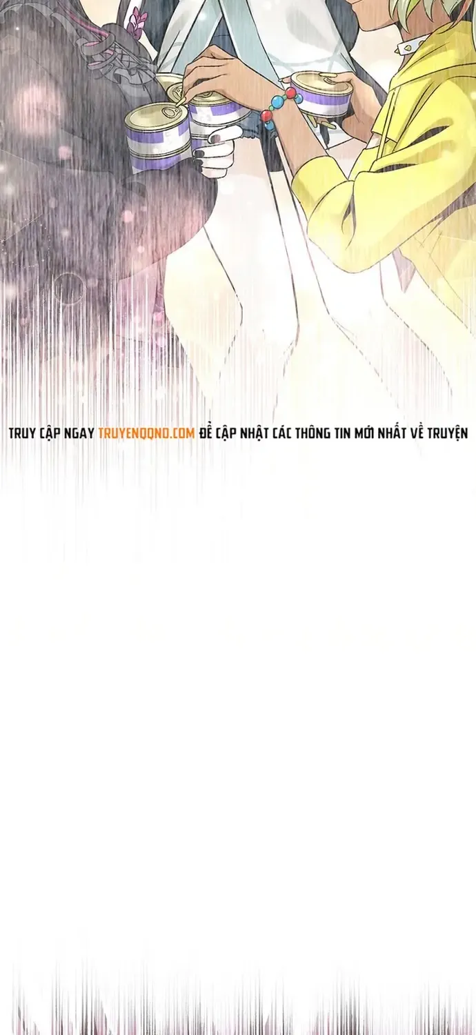 Musou No Jukunen Hitman Wa, Musume Tachi To Shizuka Ni Kurashitai Chap 10 - Next Chap 11