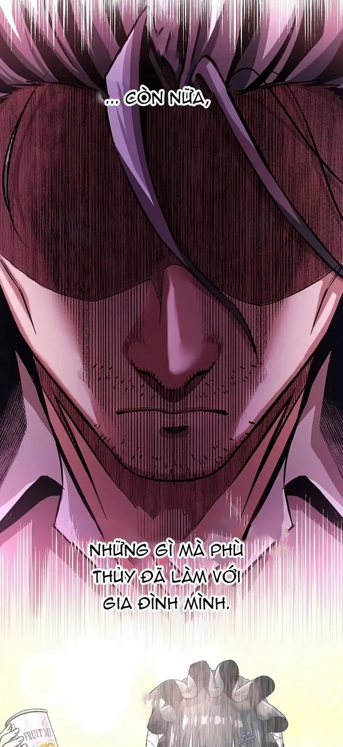 Musou No Jukunen Hitman Wa, Musume Tachi To Shizuka Ni Kurashitai Chap 10 - Next Chap 11