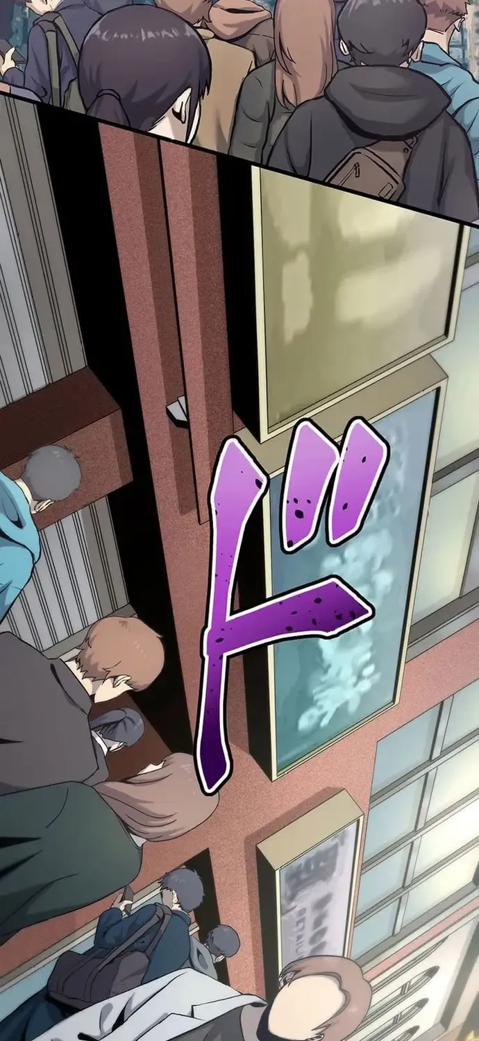 Musou No Jukunen Hitman Wa, Musume Tachi To Shizuka Ni Kurashitai Chap 11 - Next Chap 12