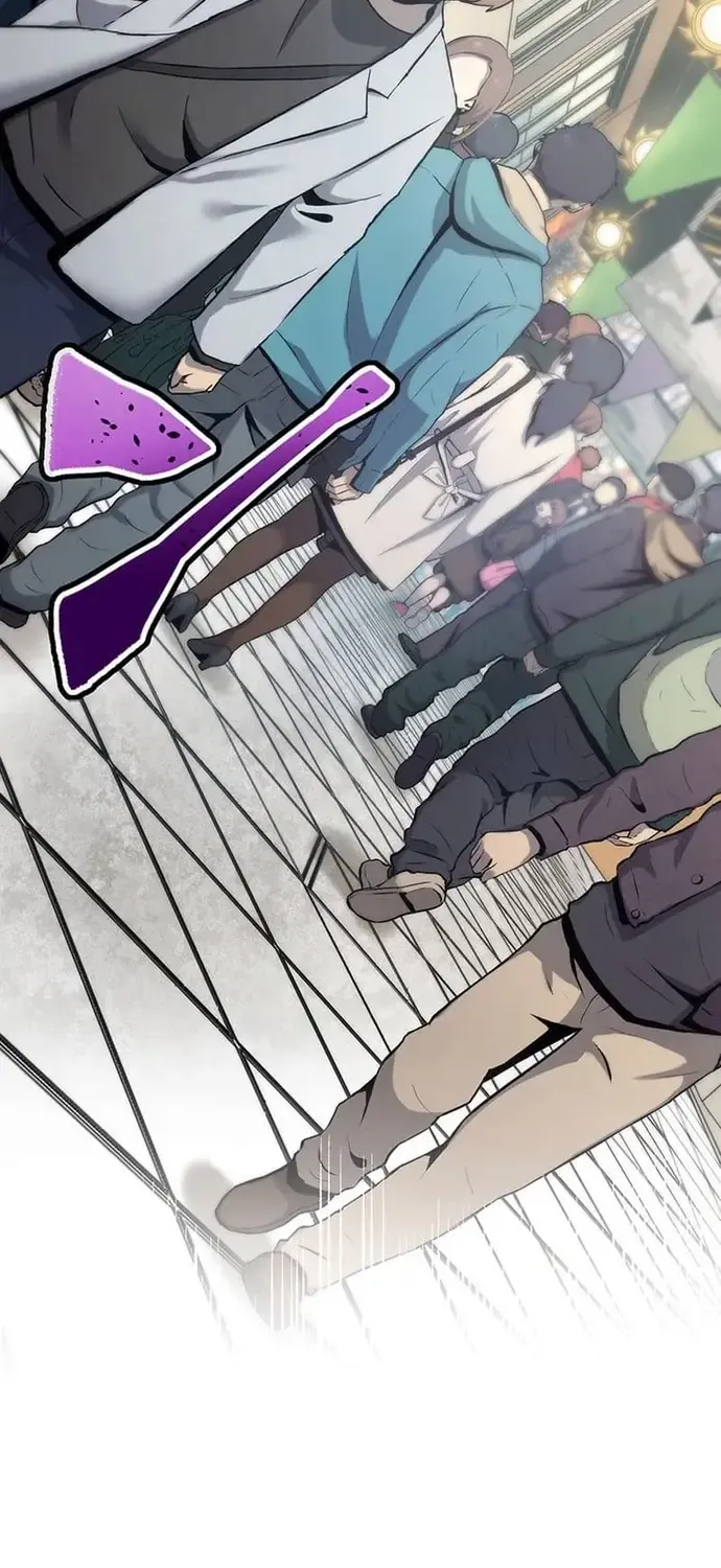 Musou No Jukunen Hitman Wa, Musume Tachi To Shizuka Ni Kurashitai Chap 11 - Next Chap 12