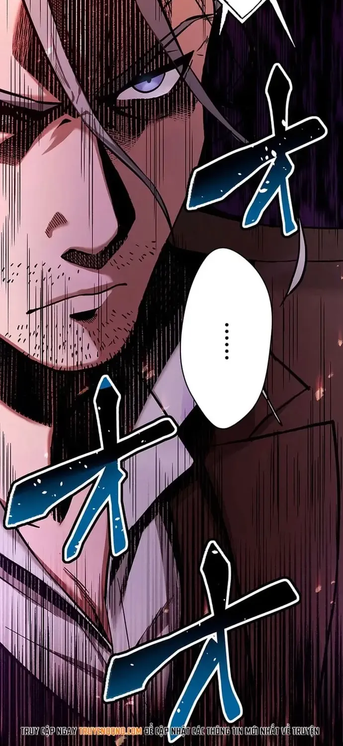 Musou No Jukunen Hitman Wa, Musume Tachi To Shizuka Ni Kurashitai Chap 11 - Next Chap 12