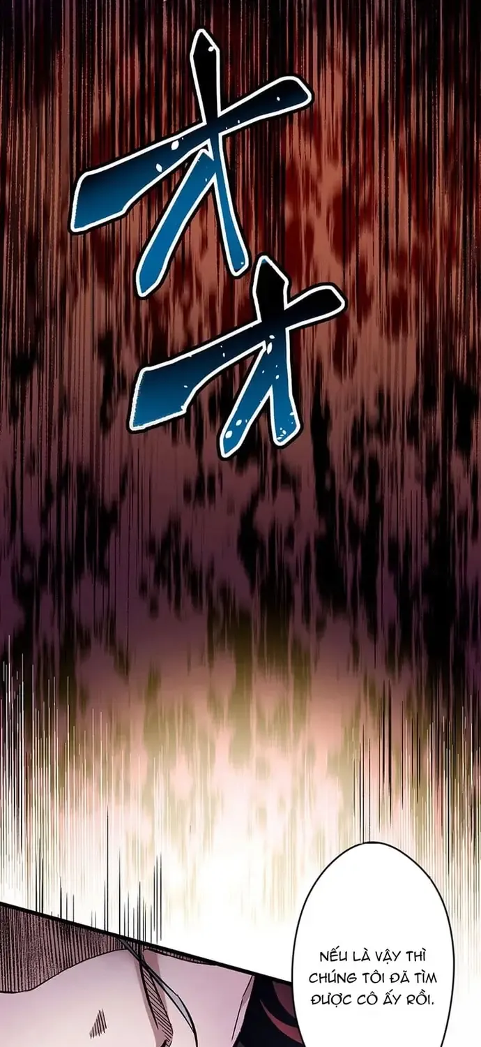 Musou No Jukunen Hitman Wa, Musume Tachi To Shizuka Ni Kurashitai Chap 11 - Next Chap 12