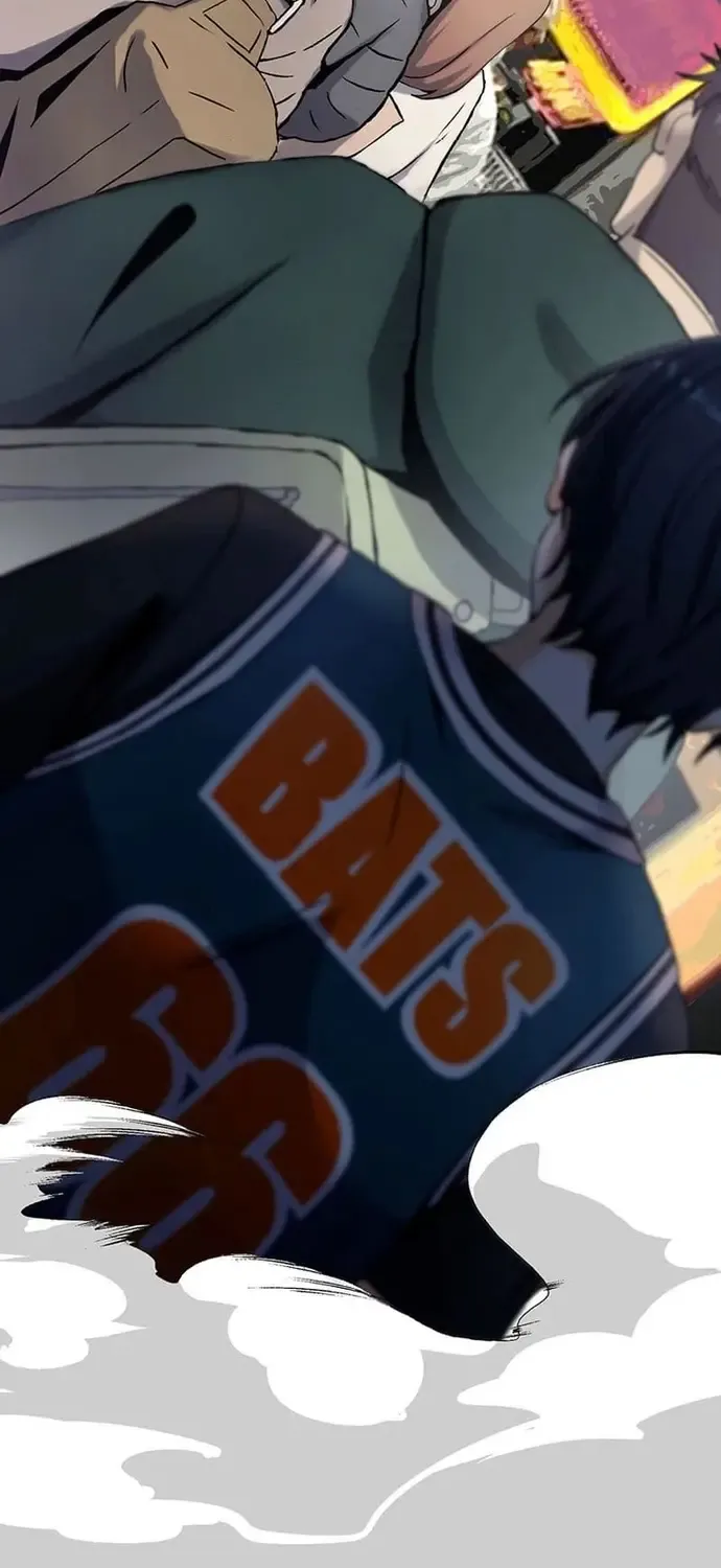 Musou No Jukunen Hitman Wa, Musume Tachi To Shizuka Ni Kurashitai Chap 11 - Next Chap 12