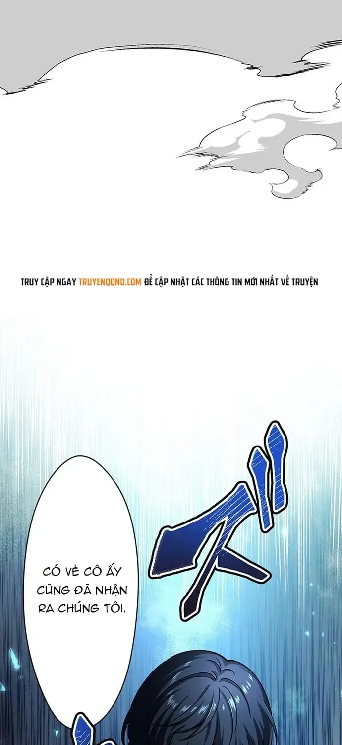 Musou No Jukunen Hitman Wa, Musume Tachi To Shizuka Ni Kurashitai Chap 11 - Next Chap 12