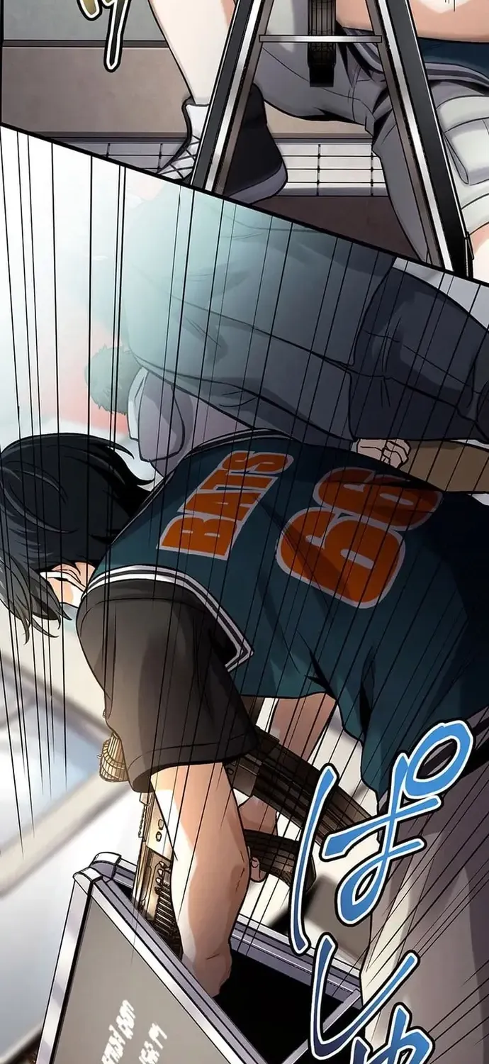 Musou No Jukunen Hitman Wa, Musume Tachi To Shizuka Ni Kurashitai Chap 11 - Next Chap 12