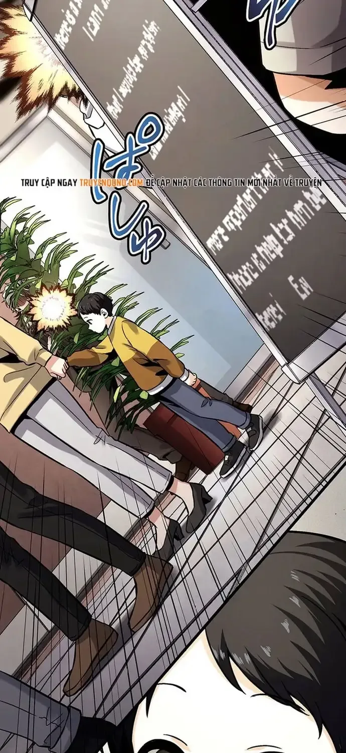 Musou No Jukunen Hitman Wa, Musume Tachi To Shizuka Ni Kurashitai Chap 11 - Next Chap 12