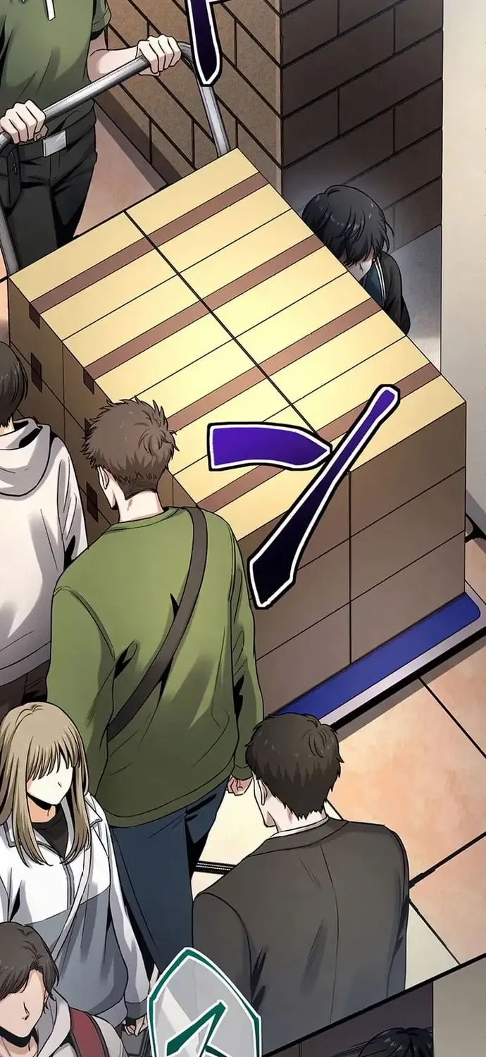 Musou No Jukunen Hitman Wa, Musume Tachi To Shizuka Ni Kurashitai Chap 11 - Next Chap 12