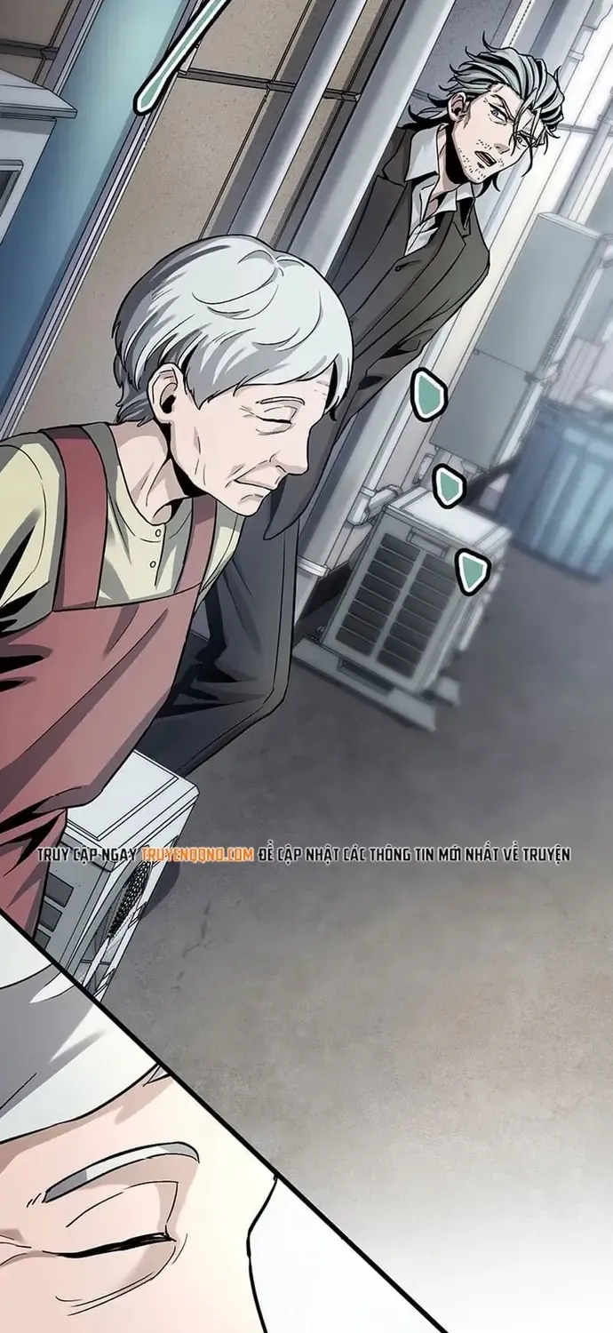 Musou No Jukunen Hitman Wa, Musume Tachi To Shizuka Ni Kurashitai Chap 11 - Next Chap 12