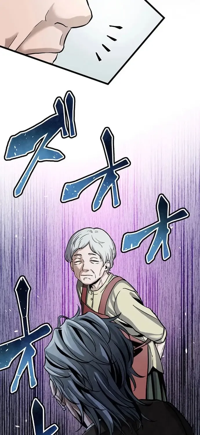 Musou No Jukunen Hitman Wa, Musume Tachi To Shizuka Ni Kurashitai Chap 11 - Next Chap 12