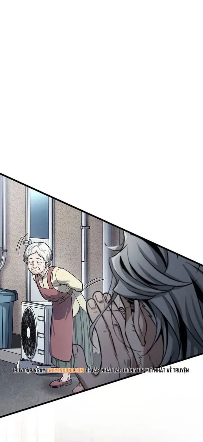 Musou No Jukunen Hitman Wa, Musume Tachi To Shizuka Ni Kurashitai Chap 11 - Next Chap 12