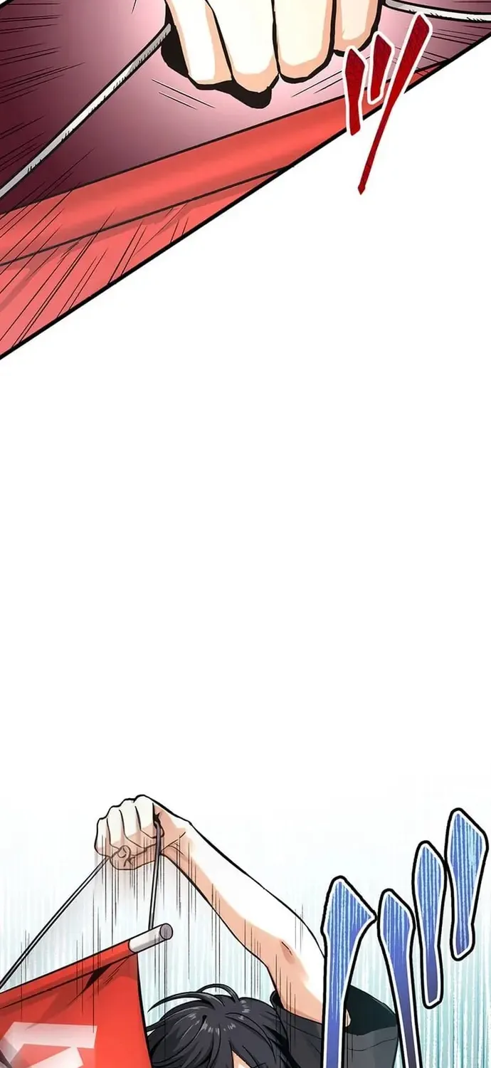 Musou No Jukunen Hitman Wa, Musume Tachi To Shizuka Ni Kurashitai Chap 11 - Next Chap 12