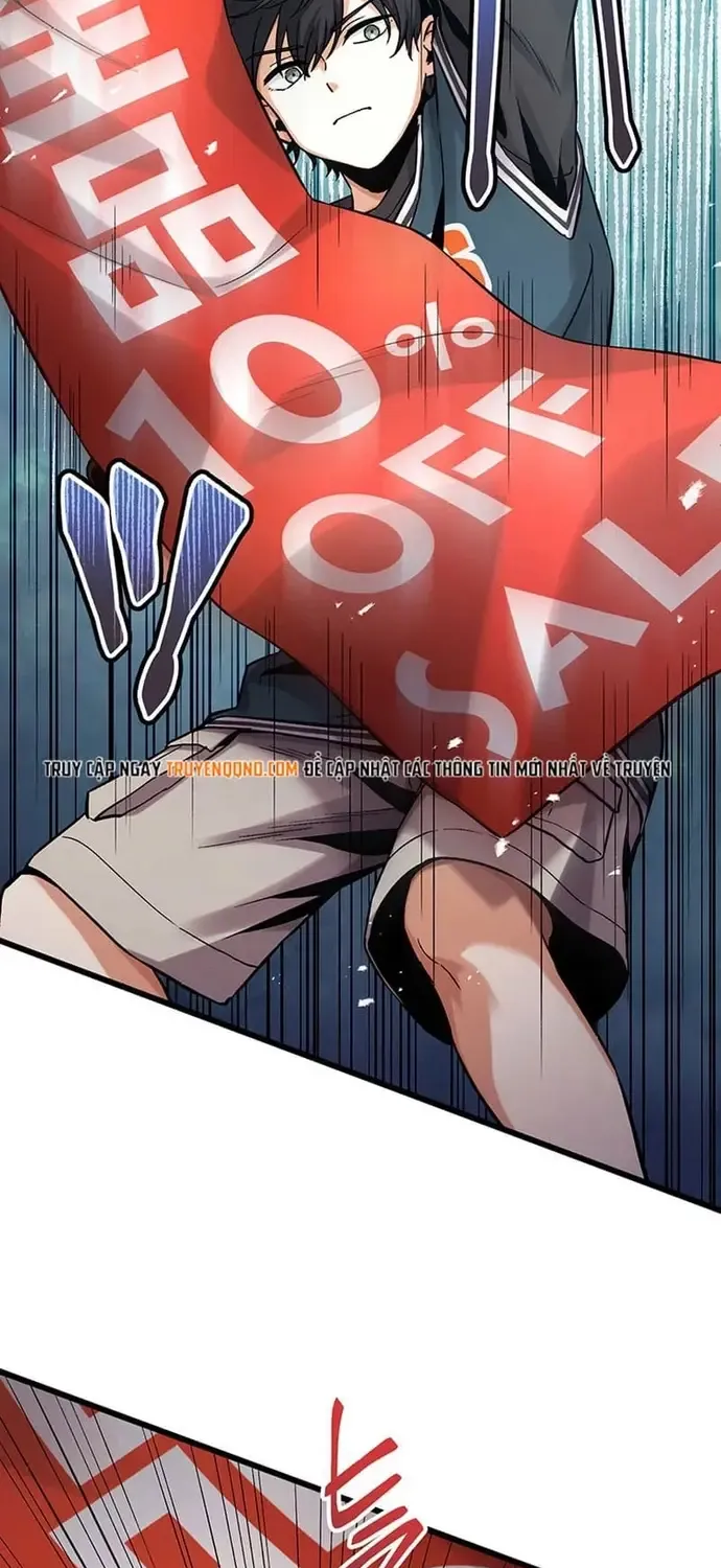 Musou No Jukunen Hitman Wa, Musume Tachi To Shizuka Ni Kurashitai Chap 11 - Next Chap 12