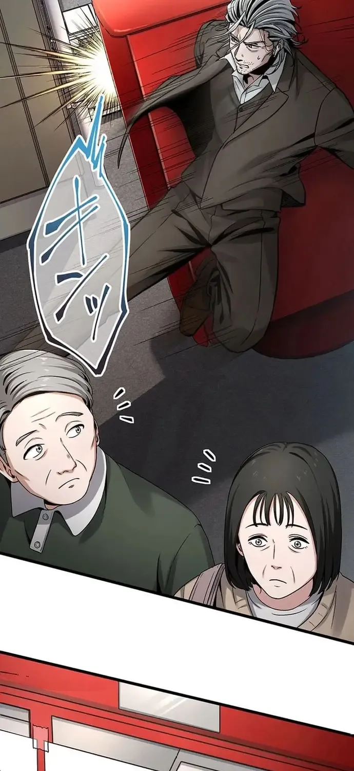 Musou No Jukunen Hitman Wa, Musume Tachi To Shizuka Ni Kurashitai Chap 11 - Next Chap 12