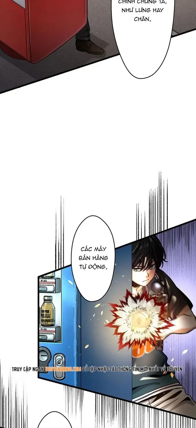 Musou No Jukunen Hitman Wa, Musume Tachi To Shizuka Ni Kurashitai Chap 11 - Next Chap 12