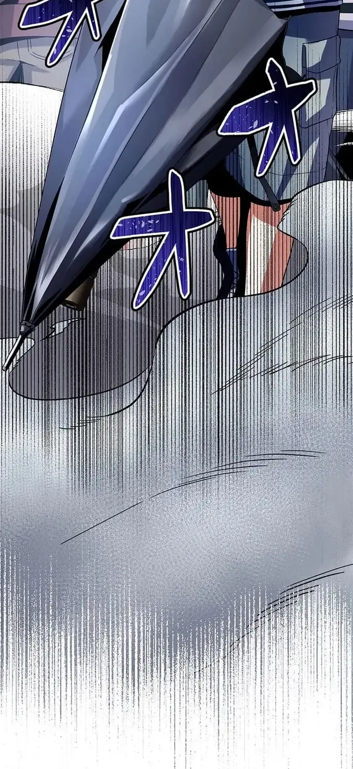 Musou No Jukunen Hitman Wa, Musume Tachi To Shizuka Ni Kurashitai Chap 11 - Next Chap 12