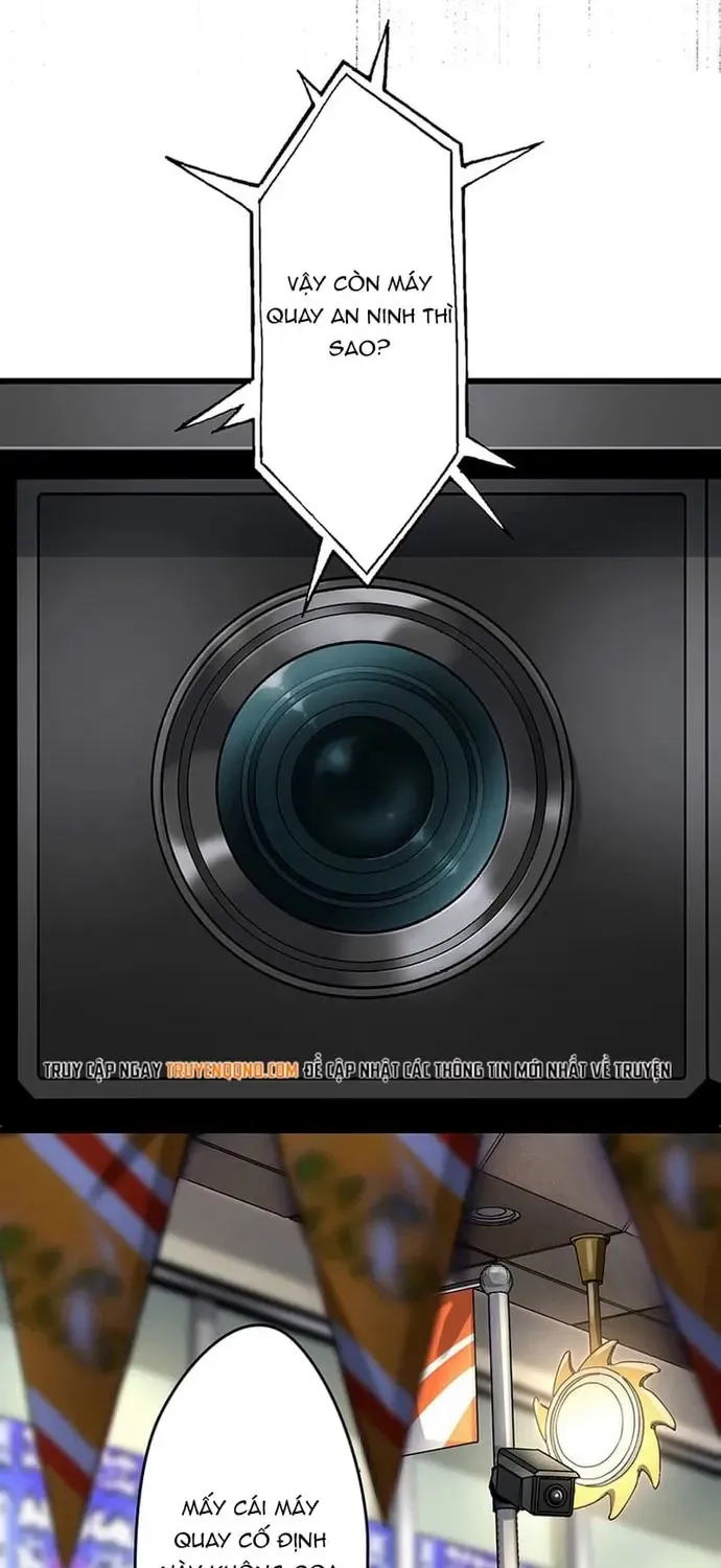 Musou No Jukunen Hitman Wa, Musume Tachi To Shizuka Ni Kurashitai Chap 11 - Next Chap 12