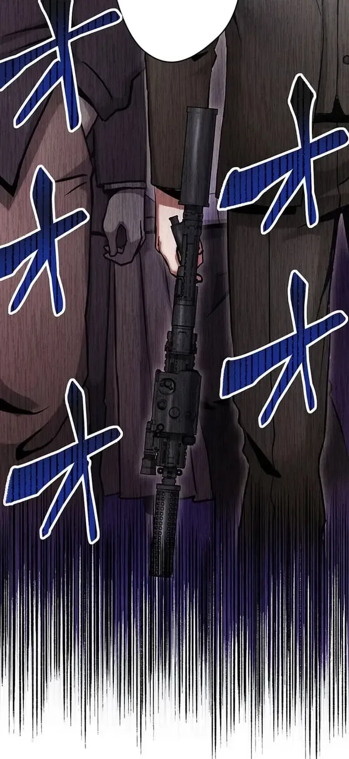 Musou No Jukunen Hitman Wa, Musume Tachi To Shizuka Ni Kurashitai Chap 11 - Next Chap 12