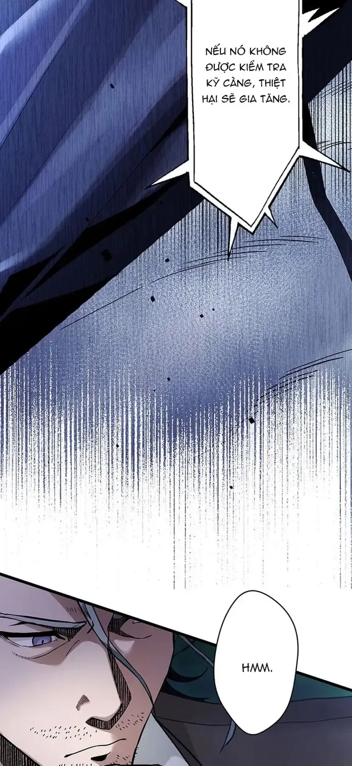 Musou No Jukunen Hitman Wa, Musume Tachi To Shizuka Ni Kurashitai Chap 11 - Next Chap 12