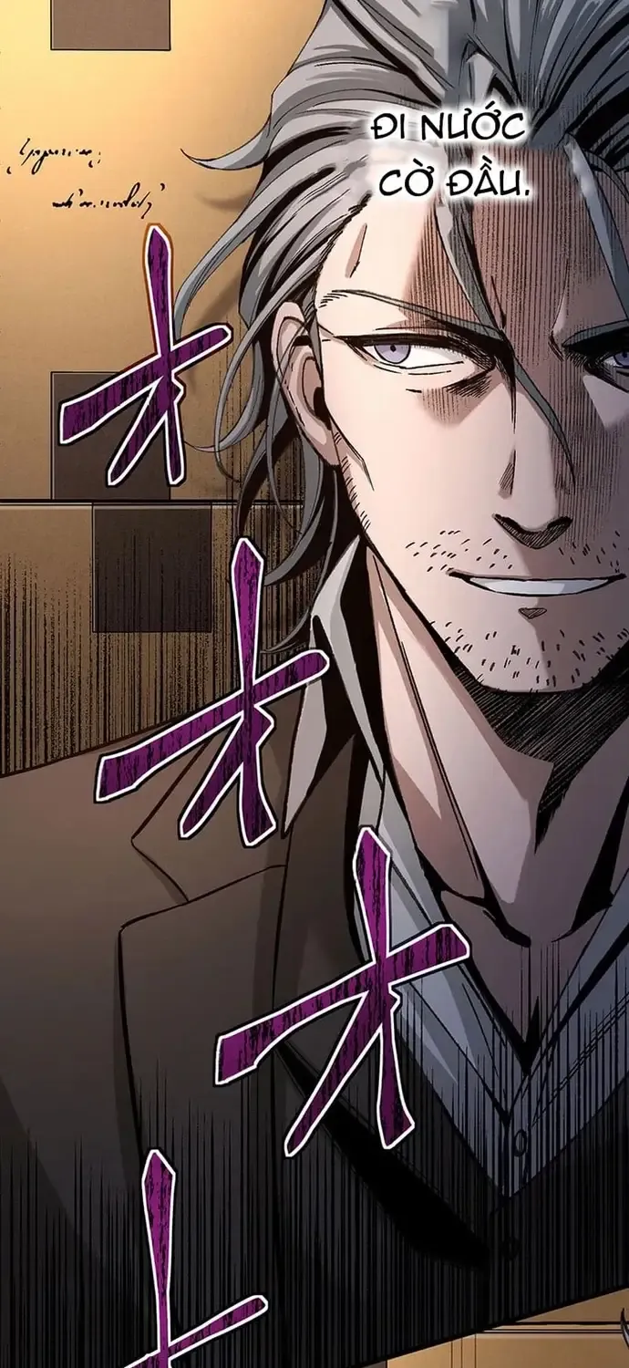 Musou No Jukunen Hitman Wa, Musume Tachi To Shizuka Ni Kurashitai Chap 11 - Next Chap 12