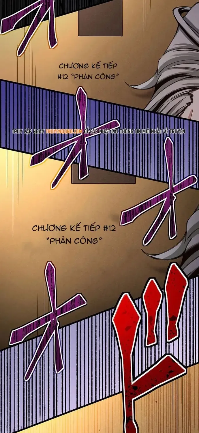 Musou No Jukunen Hitman Wa, Musume Tachi To Shizuka Ni Kurashitai Chap 11 - Next Chap 12