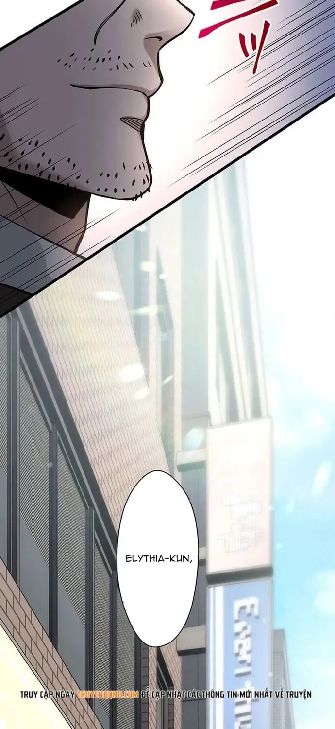 Musou No Jukunen Hitman Wa, Musume Tachi To Shizuka Ni Kurashitai Chap 12 - Next Chap 13