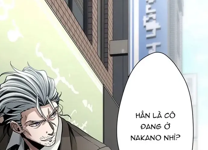 Musou No Jukunen Hitman Wa, Musume Tachi To Shizuka Ni Kurashitai Chap 12 - Next Chap 13