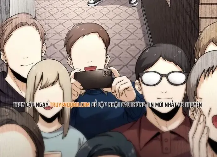 Musou No Jukunen Hitman Wa, Musume Tachi To Shizuka Ni Kurashitai Chap 12 - Next Chap 13