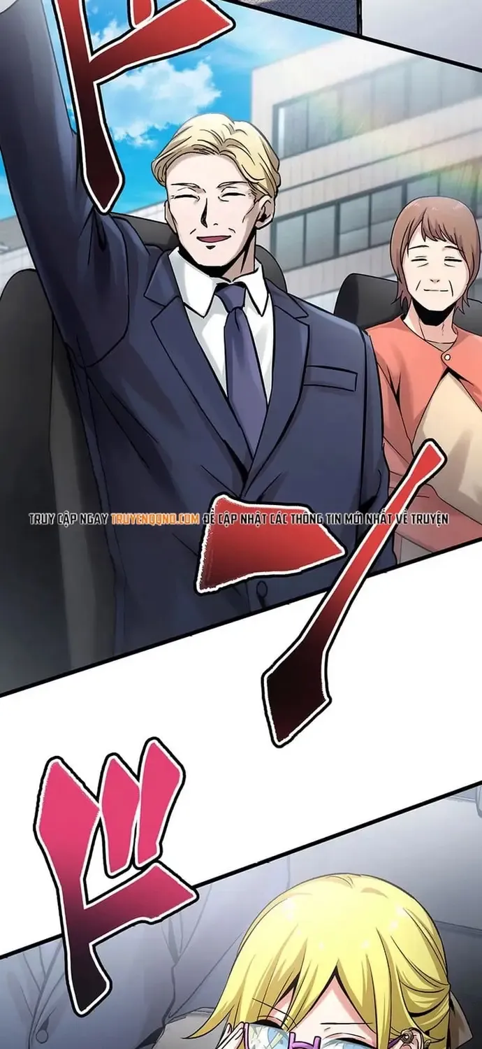 Musou No Jukunen Hitman Wa, Musume Tachi To Shizuka Ni Kurashitai Chap 12 - Next Chap 13